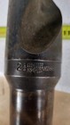 Cle-forge Drill Bit 2- 1 4  Hs 690444  best Price On Ebay 