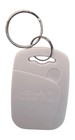2 Pcs 13 56 Mhz Iso 14443-a Nfc Rfid Mf 1k Classic