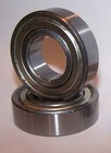 Shopsmith Quill Bearing  Single Bearing   new  Ntn Brand 