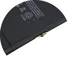 Replacement Battery For Apple Ipad Air The 5 Gen Ipad 5 3 7v 32 9whr 8827mah