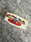 Rare 1994 Armitron Musical Marvin The Martian Musical Watch Looney Tunes New
