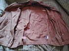 The Walking Dead Carl Grimes Season 2  Wardrobe With Coa From Heritage Auctions