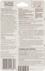 Hartz Ultraguard Topical Flea   Tick Prevention For Cats And Kittens - 3 Monthly