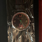 Uma Musume Pretty Derby Nice Nature Watch 2nd Edition Original Japan New