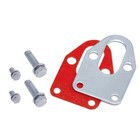 Performance 42493 Fuel Pump Mounting Plate With Bolts