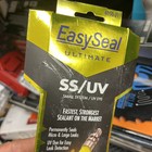 Nu-calgon 4050-21 Easy Seal Ultimate Small System With Uv Dye Up To 2 Tons