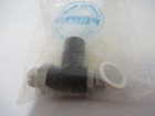 Festo 151889 Grla-1 4-qs-8 Quick Star 1-way Control Valve 400-550 L min   Nwb  