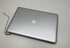 Apple Macbook Pro A1278 Mid 2012 13  Genuine Laptop Complete Lcd Screen Assembly