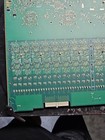Gtx 2 4 With Cw Resistor 5201044-3 For Ge Logiq E9