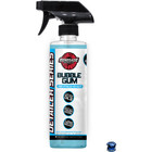 Renegade Detailer Series Air Fresheners