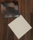 Fleetwood Mac Mirage Tour  82 3lp Poster Bundle  vinyl New 12  Print Live Record