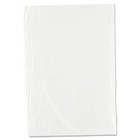 Inteplast Group Pbr1014 0 75 Mil  10  X 14  Food Bags - Clear  1000 ct  New