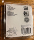 Wreath Perler Bead Kit By Creatology Bnip Factory Sealed