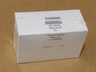 Tarkir  Dragonstorm Complete Full Set Factory Tdm Sealed Mtg Magic Edh