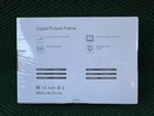 Frameo 10 1    Wifi Picture Frame 1280x800 Hd Ips Touch Screen 32gb  new 