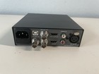 Blackmagic Design Web Presenter Sdi hdmi  - No Faceplate