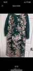 Pakistani Dress Salwar Kameez Ready To Wear Indian Wedding Party Bollywood 3 Pc