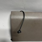88-94 Chevy Gmc Truck Suburban 1500 2500 Dashboard Glove Box Brown