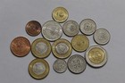               Bahrain Super Collection Mostly High Grade B66  77