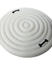 Replacement  Inflatable Bladder  lid  For Intex 6 Round  Hot Tubs  bradder Only 