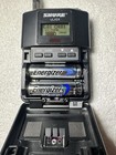 Used Shure Ulxd1 Bodypack Wireless Transmitter G50 470-534 Mhz