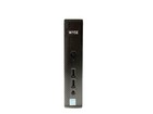 Dell Wyse 5010 Thin Client Amd G-t48e 1 4ghz 16gb Ssd 4gb Ram Wes7 Rj-45 Fthp3