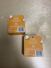 8 Gillette Venus Blades Olay Comfort Glide  5 Blades  Razor Cartridge Refills