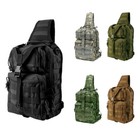 15-100l Military Tactical Backpack Rucksack Camping Hiking Bag Outdoor Travel
