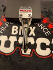 Redline Forklifter Freestyle Stem Bmx Oldschool 80s Vintage Suntour