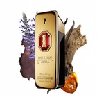 New 1 Million Royal Men s Cologne Spray 3 4 Fl Oz   100 Ml Eau De Parfum Spray