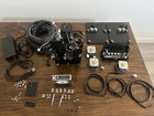 Shapeoko 3 Xxl Parts
