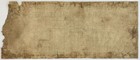 1843  3 The Albany Exchange Bank Albany New York Spurious Note  haxby Ny-40-s15 