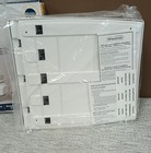 Better Living Classic Dispenser 4-chamber Shower Soap Dispenser In Box