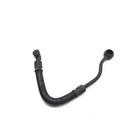 Harley 2001 Electra Glide Classic Efi Flhtci Fuel Lines 3433 61340-00  61341-00