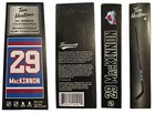Tim Hortons Nhl Superstar Collectable Sticks - Nathan Mackinnon