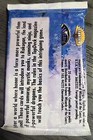 Legend Of The Five Rings Sealed Demo Booster Pack Top Deck Magazine Promo