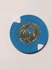 1 00 Chip 2024 Mgm Grand Casino Las Vegas Nevada 