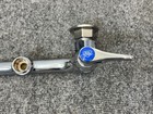 T s B-0133 Series Faucet Body Part Only