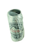 Coors Light Silver Bullet Aluminum 16oz Can  cup  New