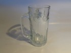 A w Root Beer Mug Rooty The Bear 2002 All American Food