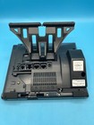 Mitel 50006767 Mivoice 6920 Ip Phone Base Only   No Handset No Stand No Cords