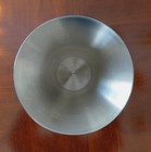 Absinthe Dripper Brouilleur Balancier See-saw - No Fountain Louching - Gift