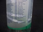 2002 Kentucky Derby Souvenir Churchill Downs Mint Julep Glass 128th Running
