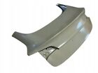 For 2021-2023 For Tesla Model 3 Trunk Lid Lift Gate Assy Powered 1601460-e0-a