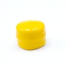 4x Wheel Axle Caps For John Deere M143338 X Series X100-x570 La100-la175 Lx Lt