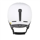 Oakley Mod1 Mips Snow Helmet Small 51-55cm Matte White Ski Snowboard 
