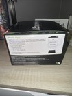 Shakeology Whey-based Nutrition Shake -chocolate 14 Packets  Exp 2 27