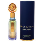 Cirque Du Soleil L eau De Parfum Eau De Parfum For Unisex 3 4 Oz   100 Ml - New