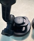 Two Gopro Suction Cup Mounts And Additional Rigging Accessories