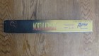 Mortal Kombat Special Edition Raptor Knife By Gil Hibben United Cutlery Uc750-mk